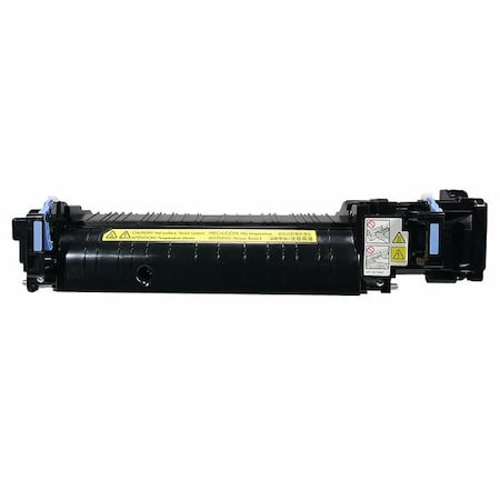 Clover Imaging Group Depot International Remanufactured HP M553DH Fusing Assembly B5L35-67901-REF